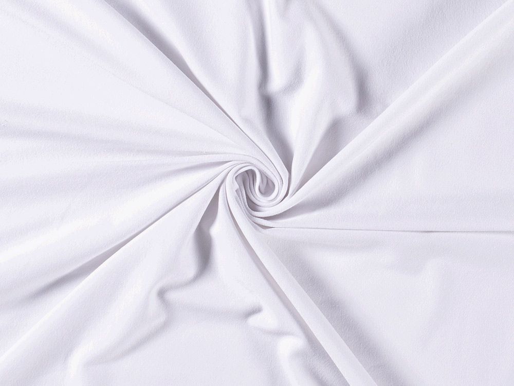 Premium Cotton Poplin
